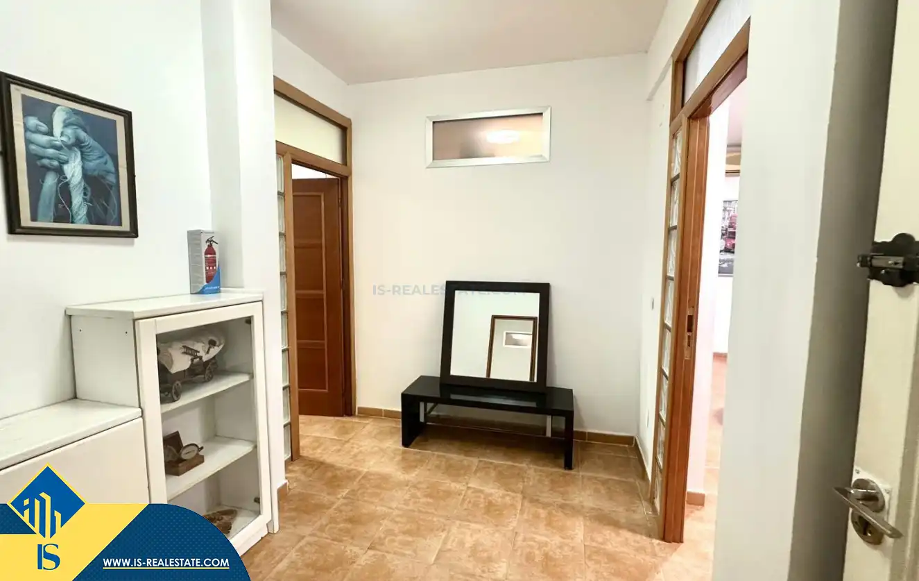 Apartment zum Verkauf in Centro, imagen 3