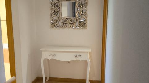 Foto 2 de Pis en venda a Avenida Camilo José Cela, 18, Padrón, A Coruña