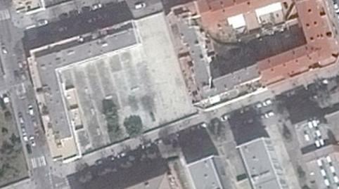 Photo 3 of Flat for sale in Es Rafal Nou, Illes Balears