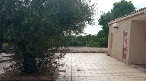 Foto 3 de Casa o chalet en venta en L'Alcora, Castellón