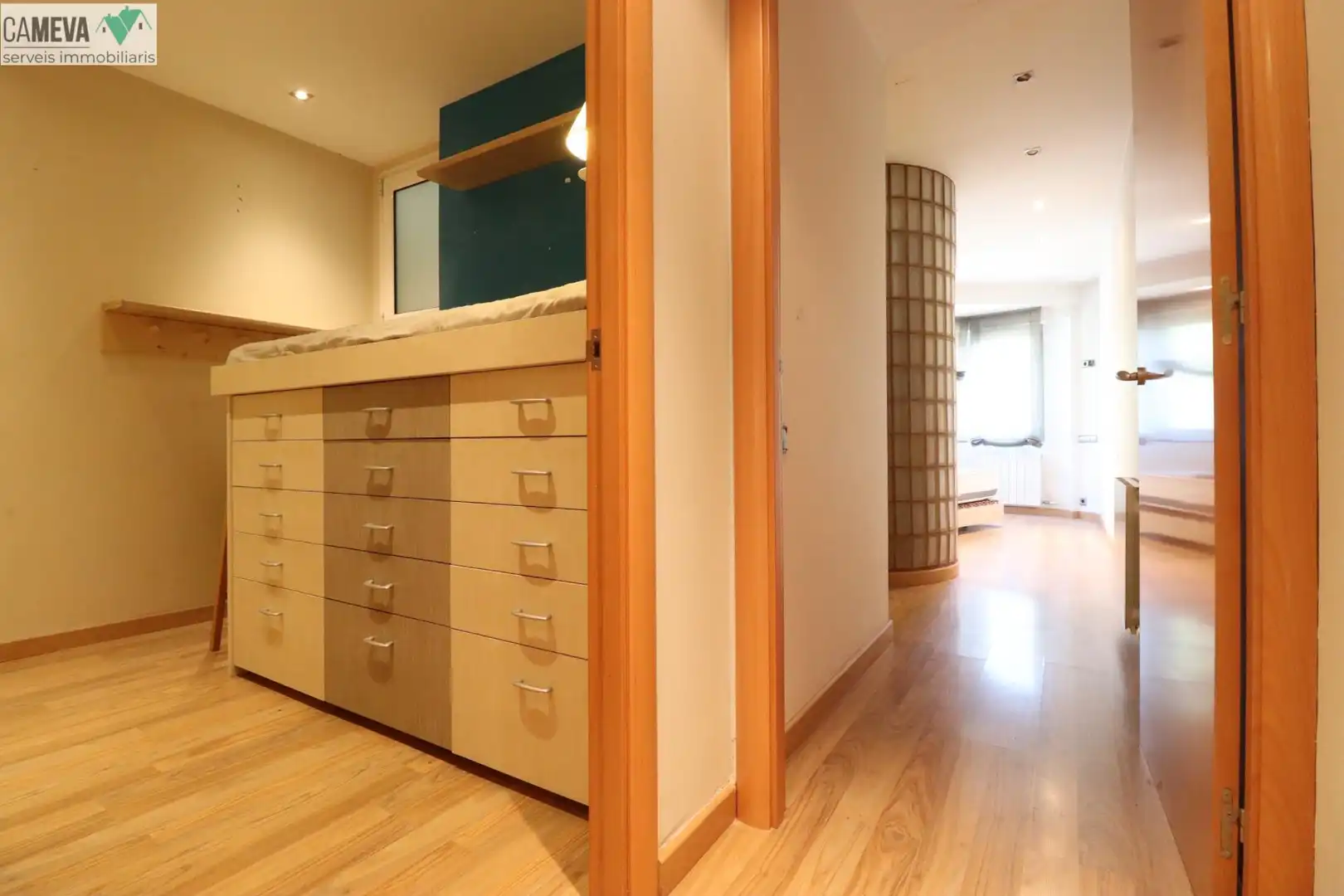 Houses for sale in Sabadell  with Air Conditioner, Heating and Private garden