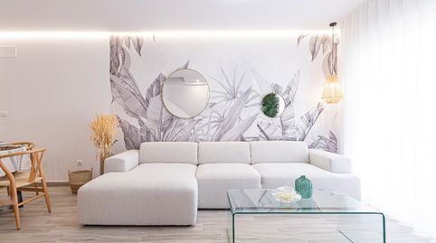 Foto 5 de Dúplex en venta en Urb. el Ancora, -1, Entremares, La Manga del Mar Menor