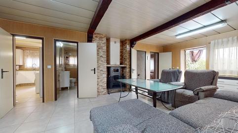 Photo 5 of House or chalet for sale in Calle Rosa Romina, Villarrubia, Córdoba