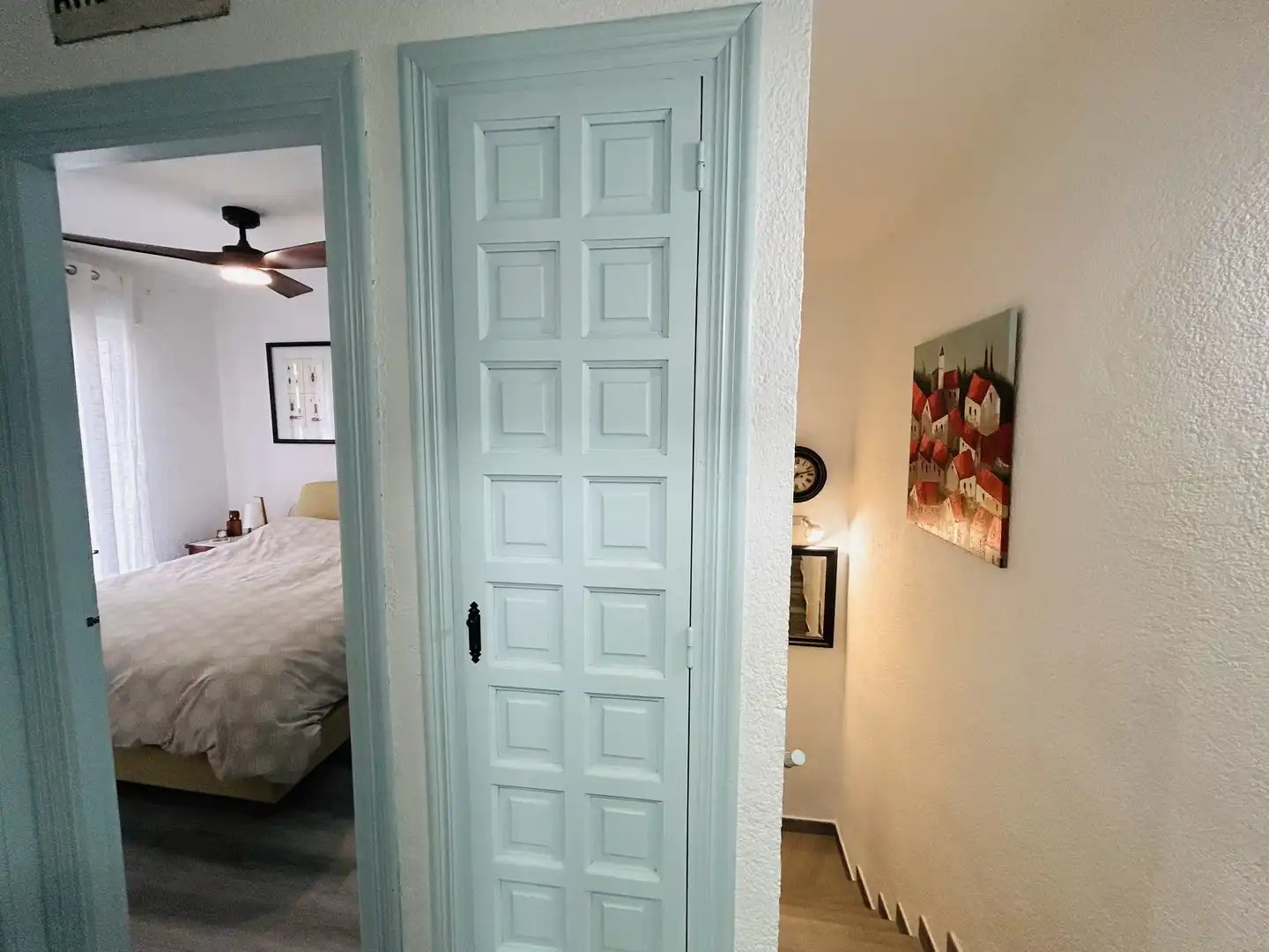 Casa o chalet en venta en Dénia con Aire acondicionado, Calefacción y Jardín privado