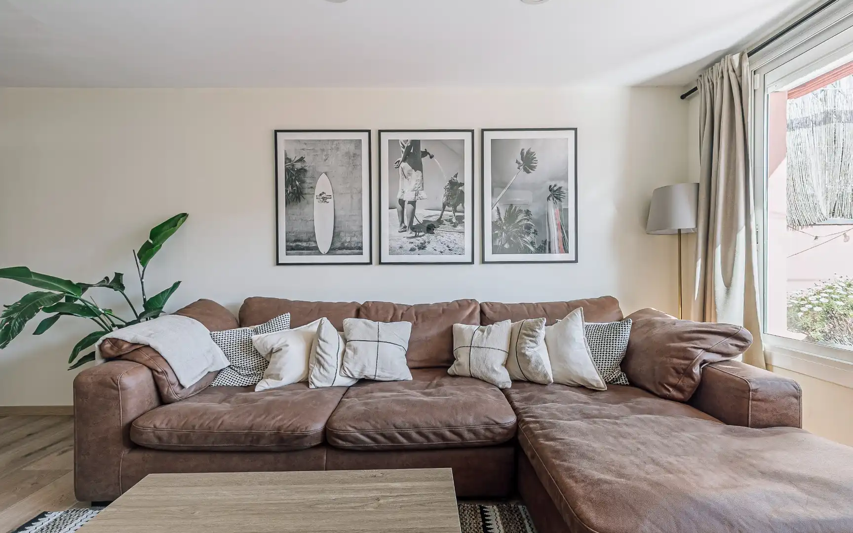 Penthouse for sale in Pau Piferrer, imagen 31