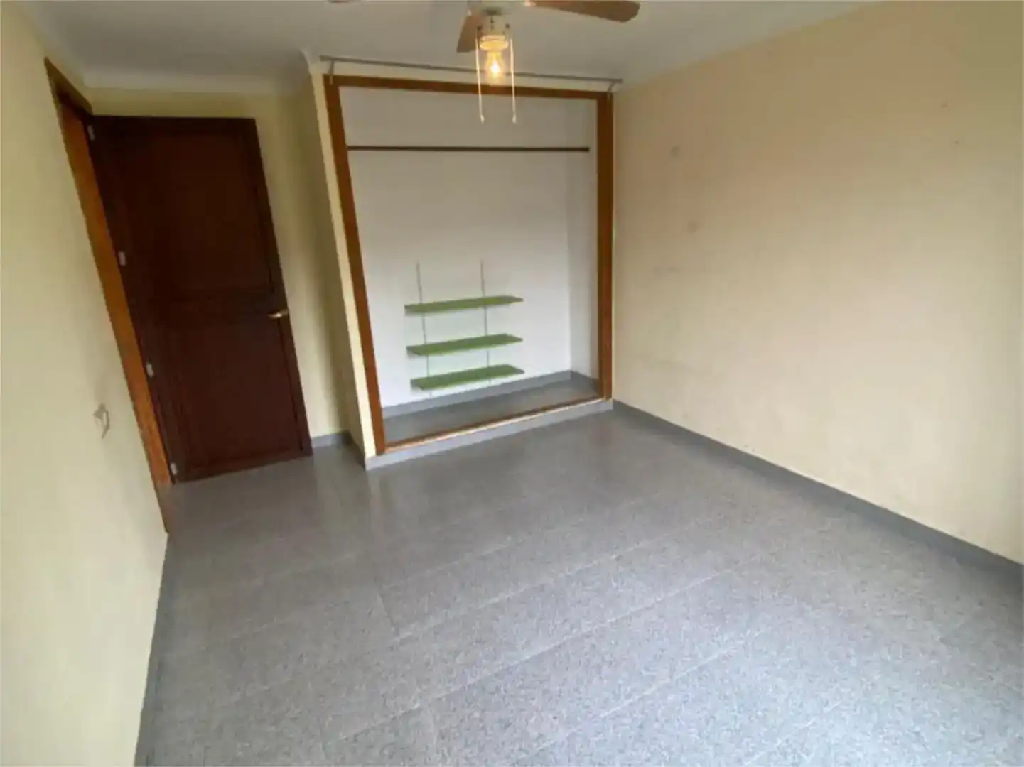 Casa o chalet en venta en Alaró