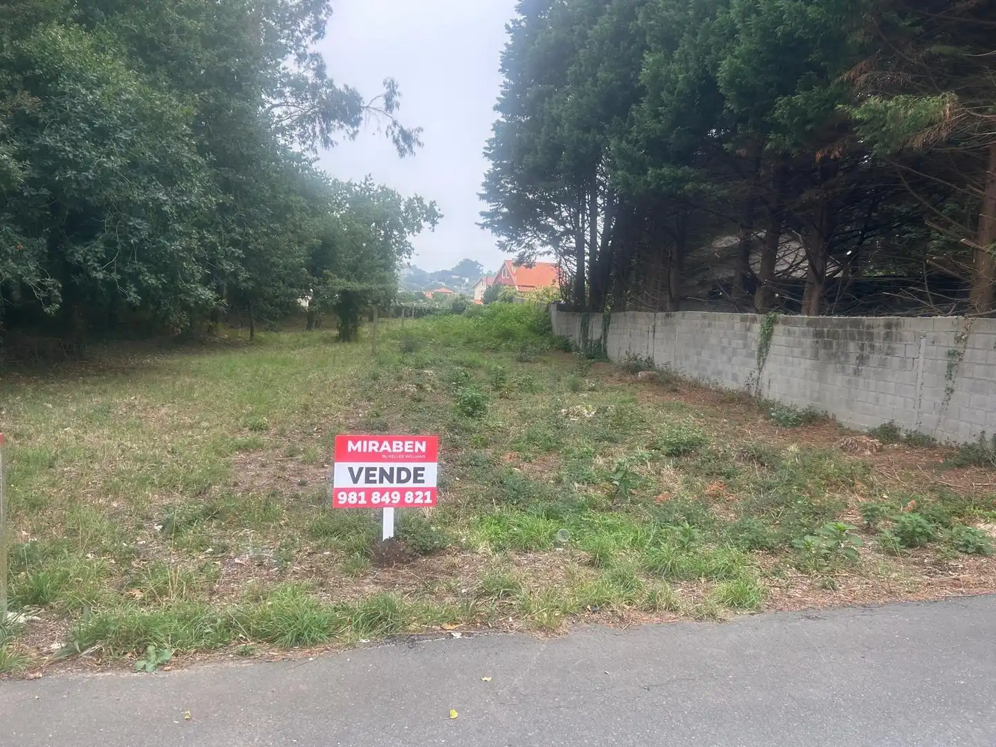 Terreno residenziale in vendita a Artes, imagen 5
