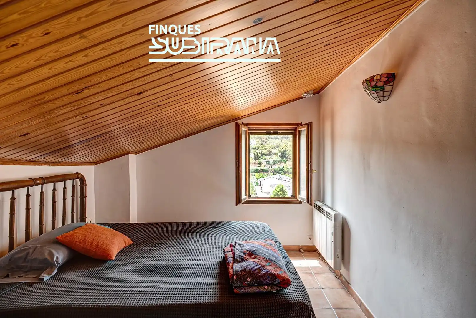 Casa o chalet en venta en Guimerà con Terraza y Balcón
