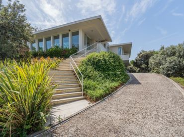 Villa con giardino in vendita a Ciudalcampo