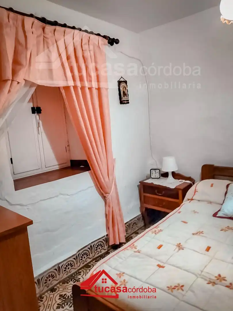 Maison à vendre à Fuente Obejuna, imagen 4
