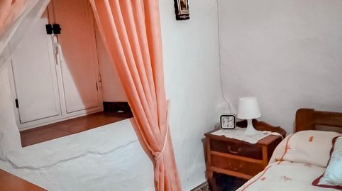 Foto 4 de Casa o xalet en venda a Fuente Obejuna, Córdoba