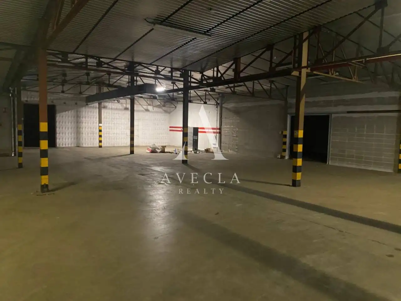 Industriegebäude zur Miete in Calle Can Clapers 25-17, imagen 25