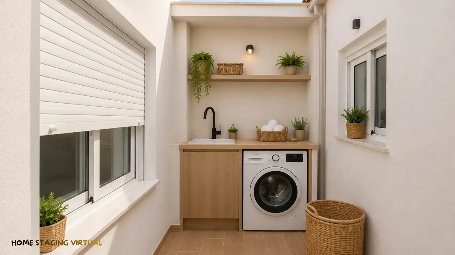 Casa in vendita a Pedanías Oeste, imagen 13