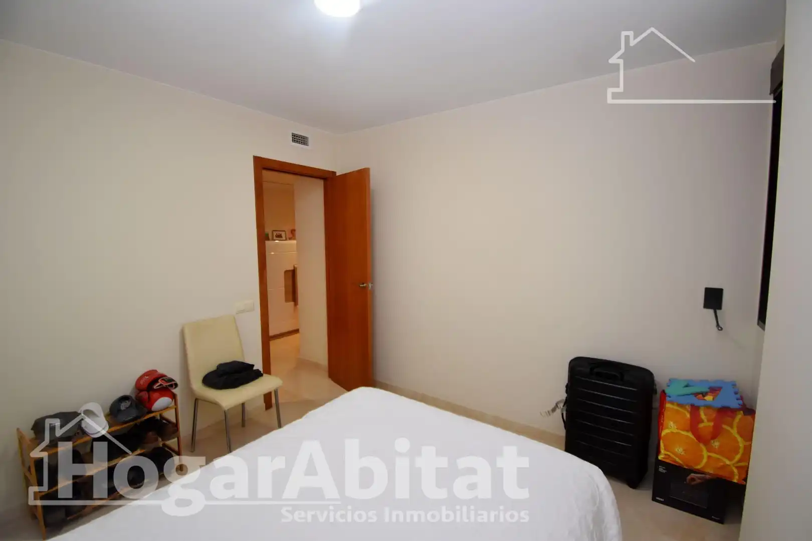 Appartement avec ascenseur à vendre à Calle Major, imagen 15