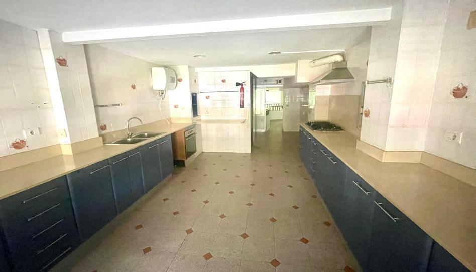 Photo 1 of Premises to rent in Avenida Valencia, 45, Avenida de Valencia - Avenida de Casalduch, Castellón