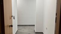 Flat to rent in Almazora / Almassora  with Oven and Washing machine
