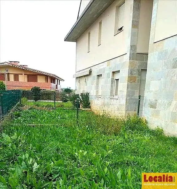 Casa o chalet en venta en Alfoz de Lloredo con Trastero