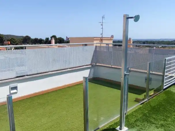 Pis amb piscina en venda a Ribera Baixa 5, imagen 40