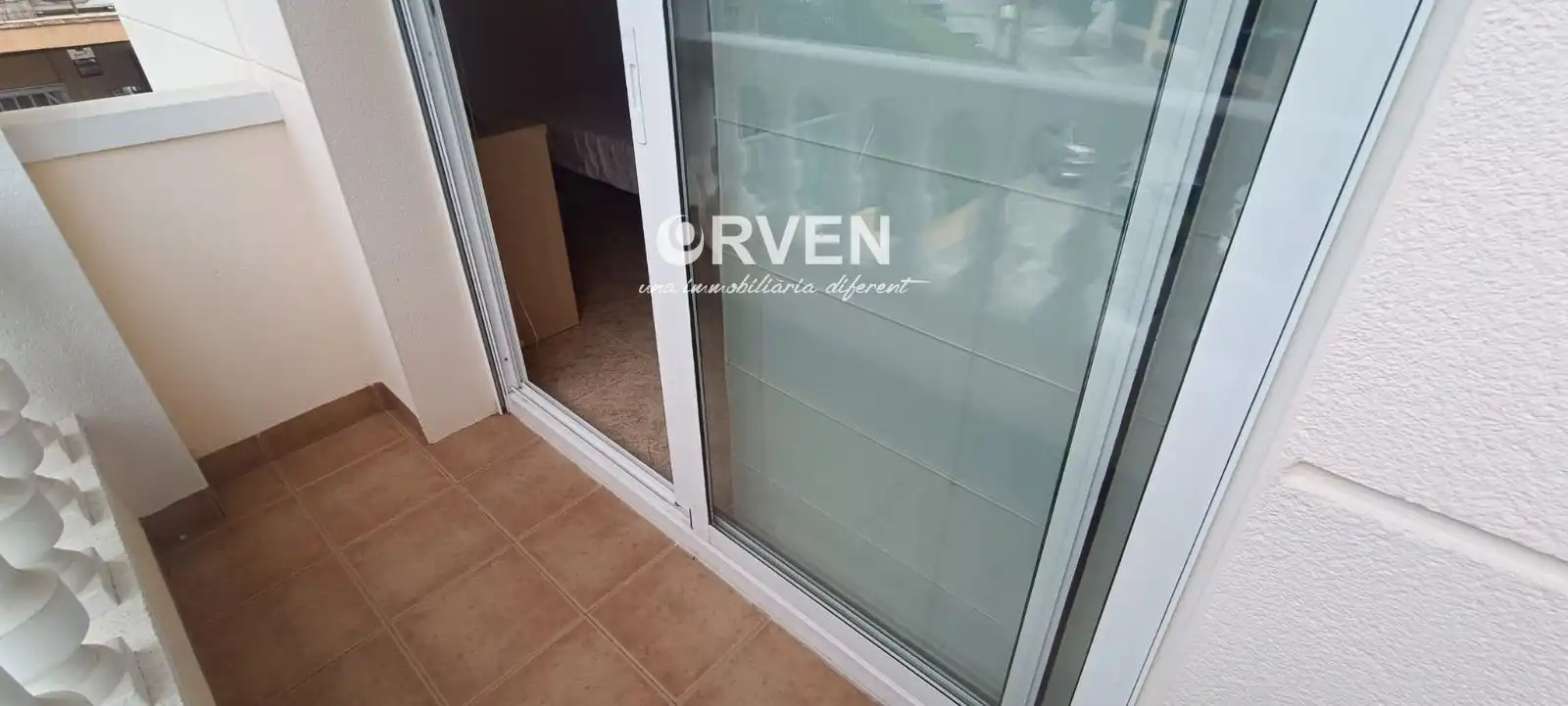 Casa a schiera in vendita a SAN MIGUEL, imagen 27