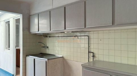 Foto 3 de Piso en venta en Neda, A Coruña
