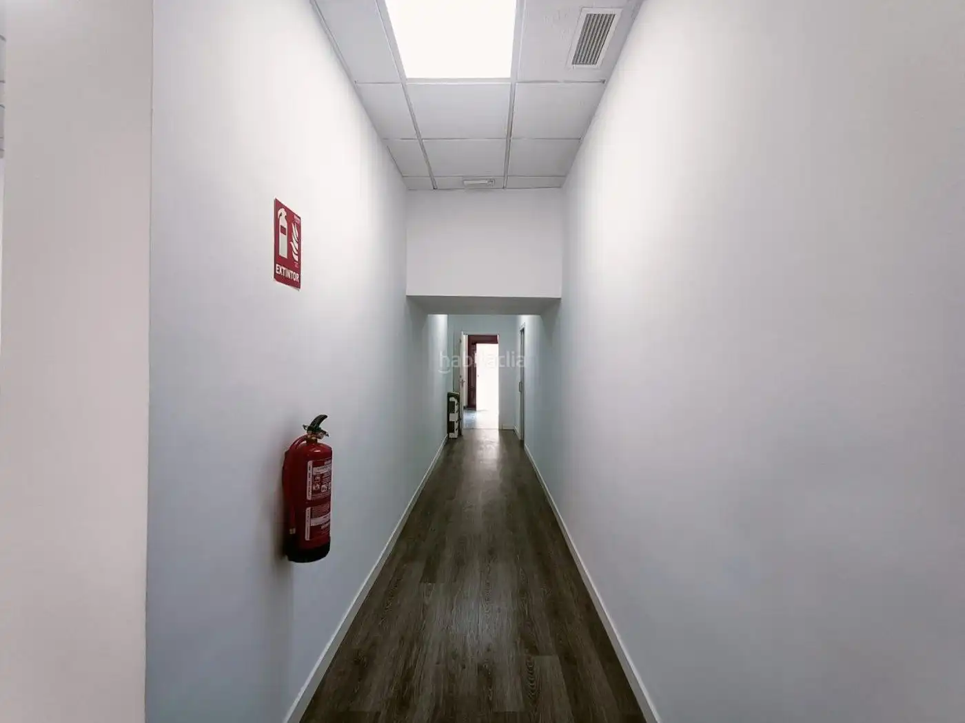 Business premises for sale in Calle Jaime I el Conquistador 22, imagen 10