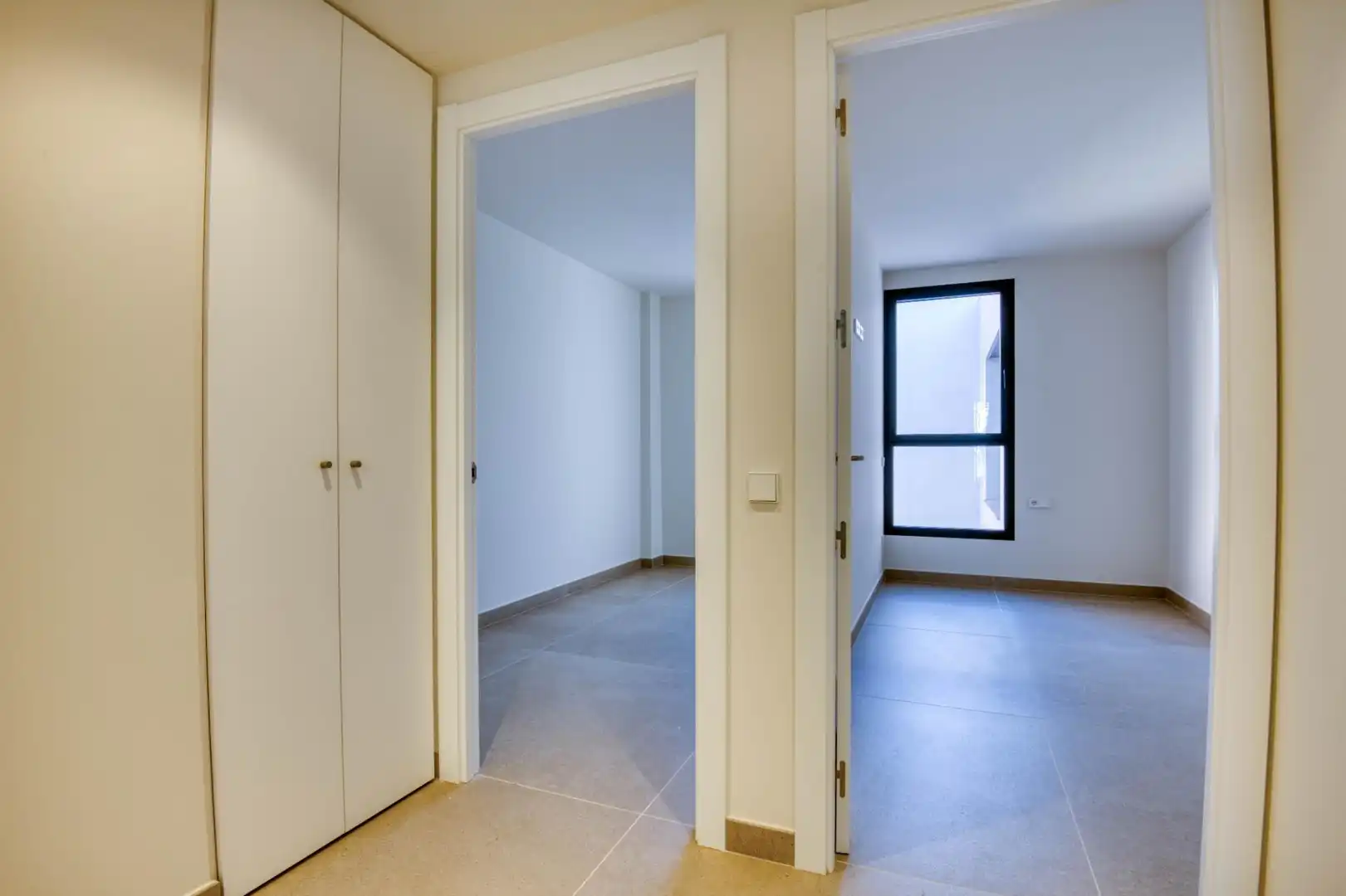 Apartament en venda a Passeig Passeig Josep Mundet, Sant Antoni de Calonge