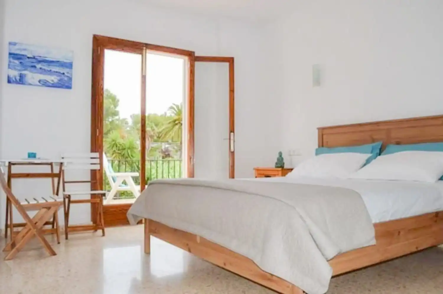 Attique à vendre à Port d'Alcúdia - Platja d'Alcúdia, imagen 13