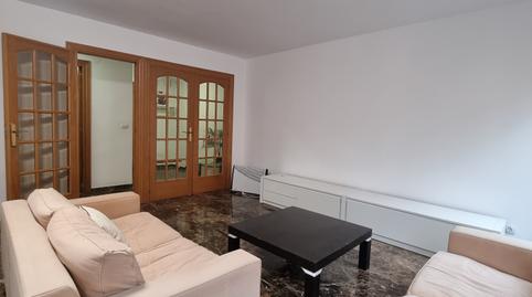 Foto 3 de Piso de alquiler en Calle Major Sant Jaume 25. Vila-real, Centro, Vila-real