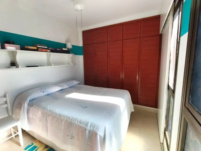 Habitación de Piso en venta en San Miguel de Abona