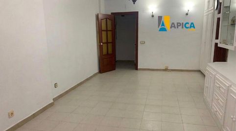 Foto 2 de Pis en venda a Mondejar - Junquillos, La Línea de la Concepción