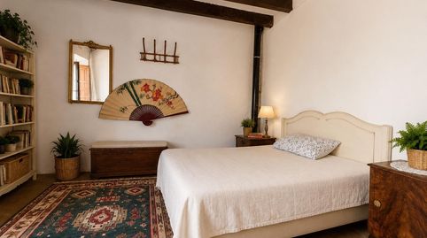 Foto 5 de Casa o chalet en venta en Carrer de Sa Canaleta, Mancor de la Vall, Illes Balears