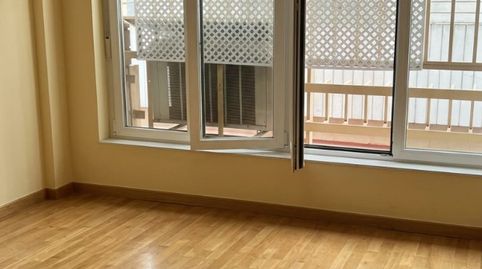 Foto 5 von Wohnung zum Verkauf in Zona Centro, Córdoba Capital