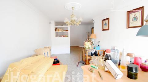 Foto 5 de Casa o chalet en venta en Avenida Avenida de la Comunitat Valenciana, Xeraco, Valencia