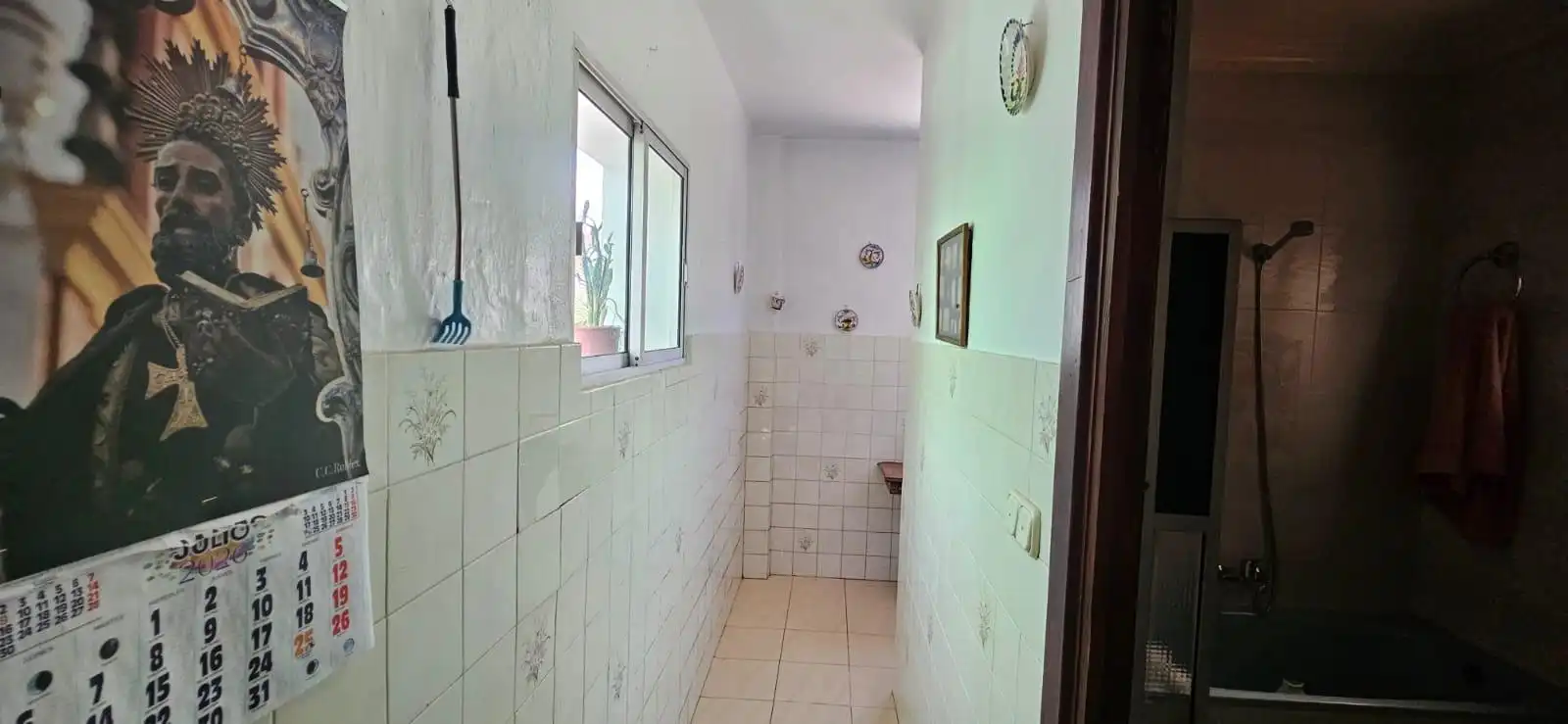Casa en venda a Trigueros, imagen 14