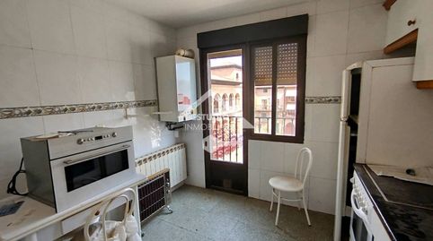 Foto 5 de Piso en venta en Plaza Coso, Viana, Navarra