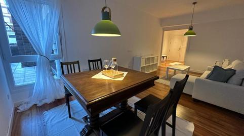 Foto 5 de Apartament per a compartir a Alango, Getxo
