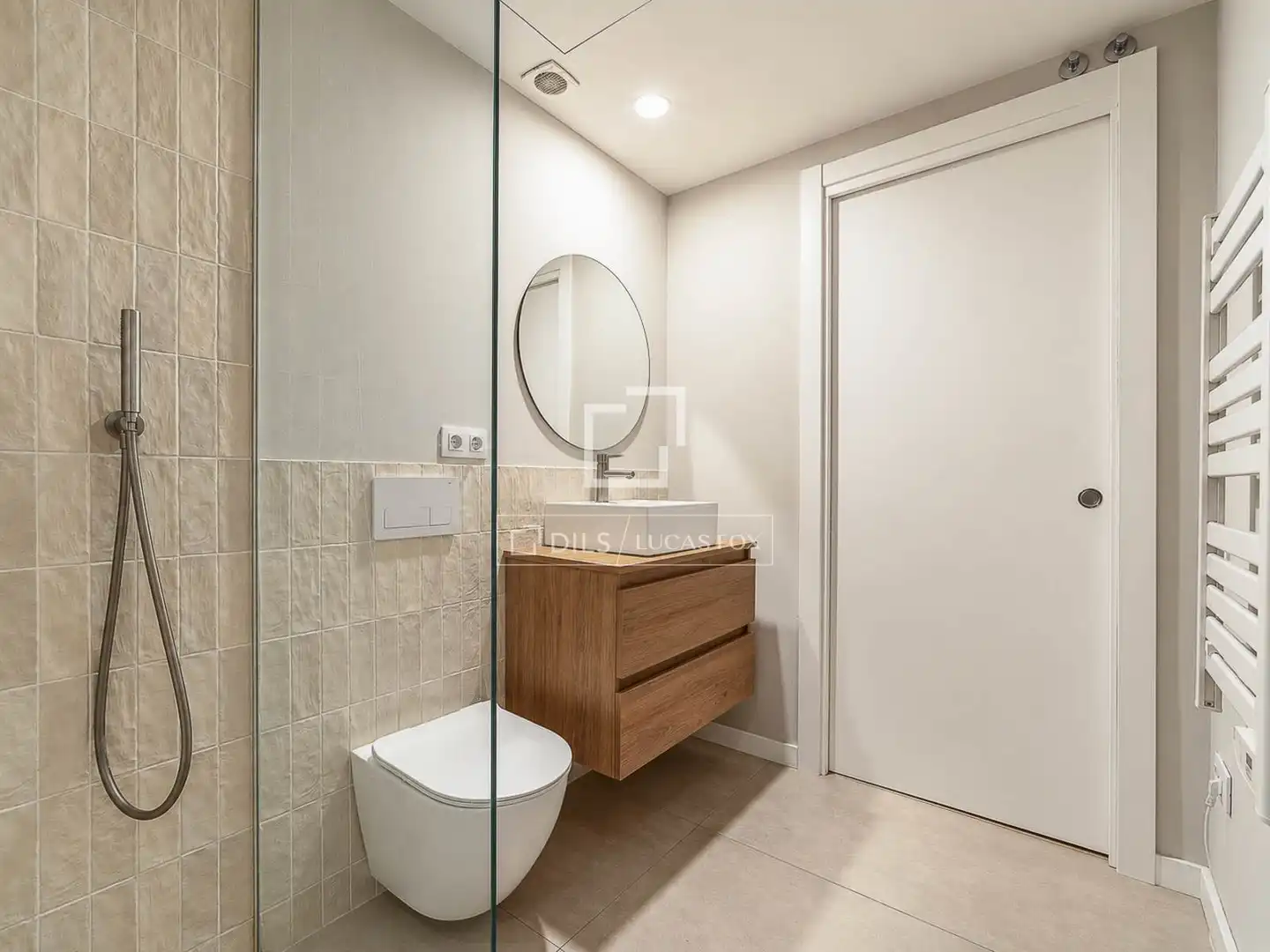 Piso con ascensor en venta en Eixample, imagen 22