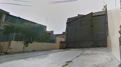 Photo 2 of Residential for sale in Boters, Centre Històric, Lleida