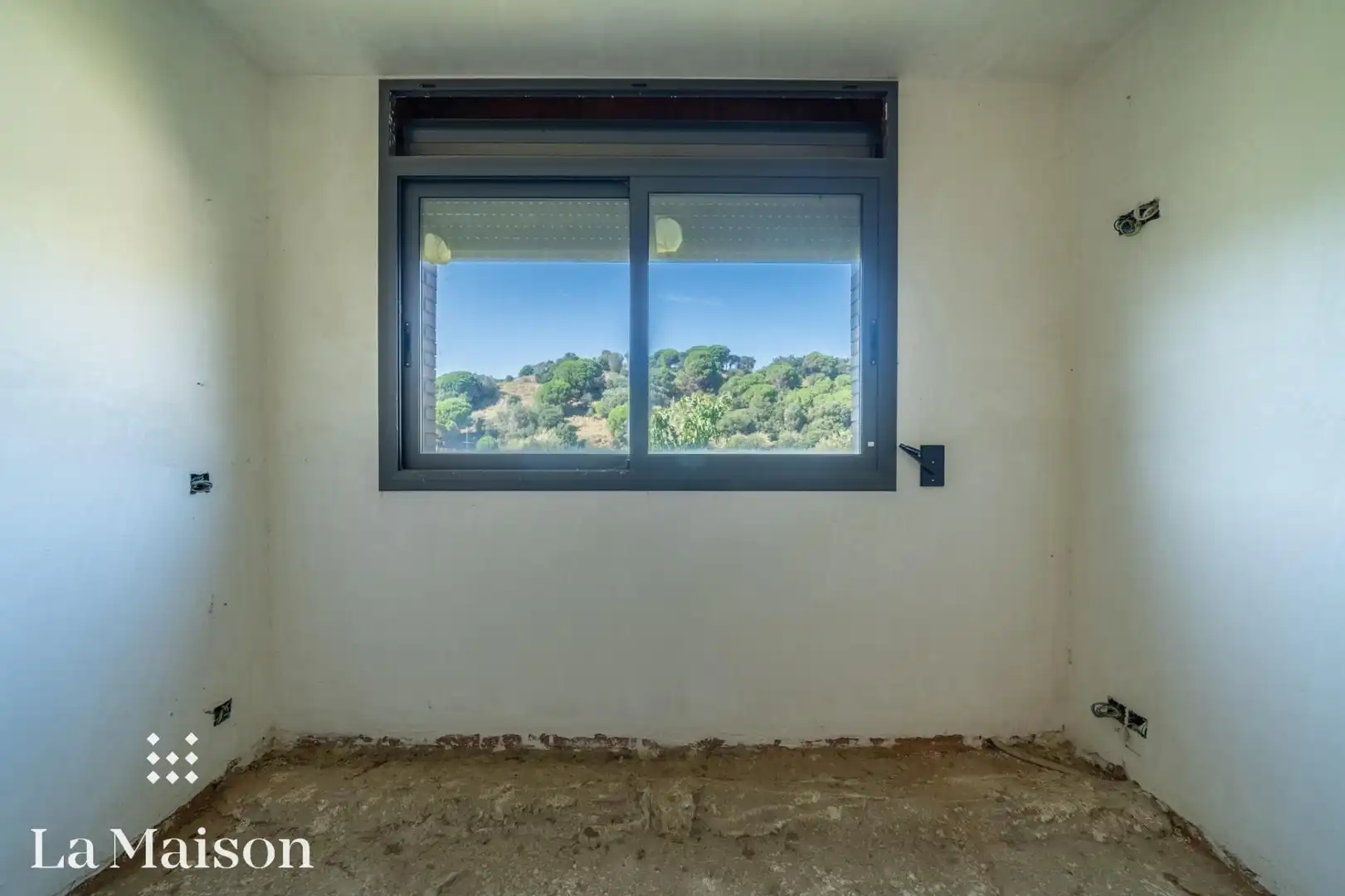 Casa o chalet en venta en Arenys de Munt