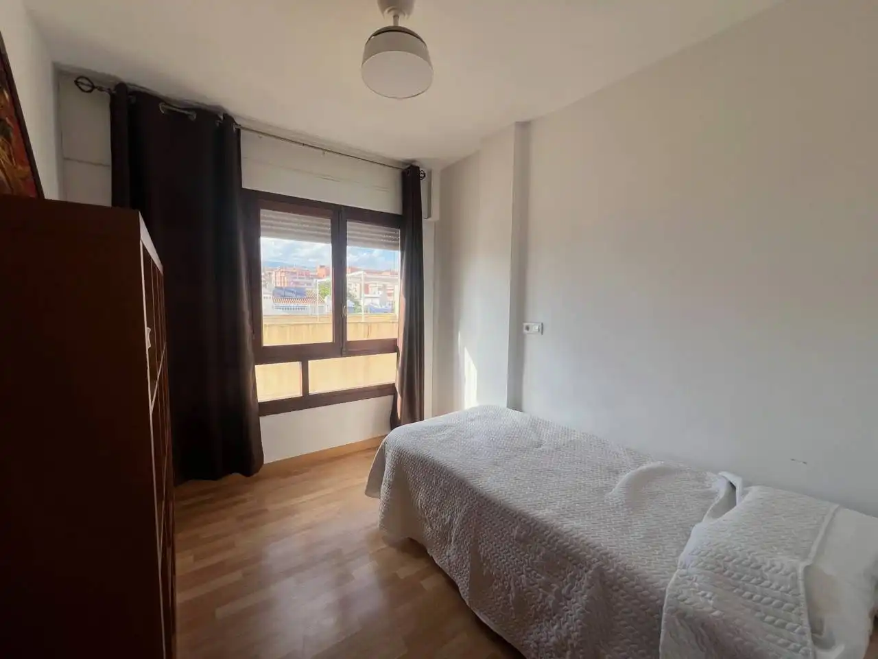Appartement avec ascenseur à vendre à Avenida España, imagen 8