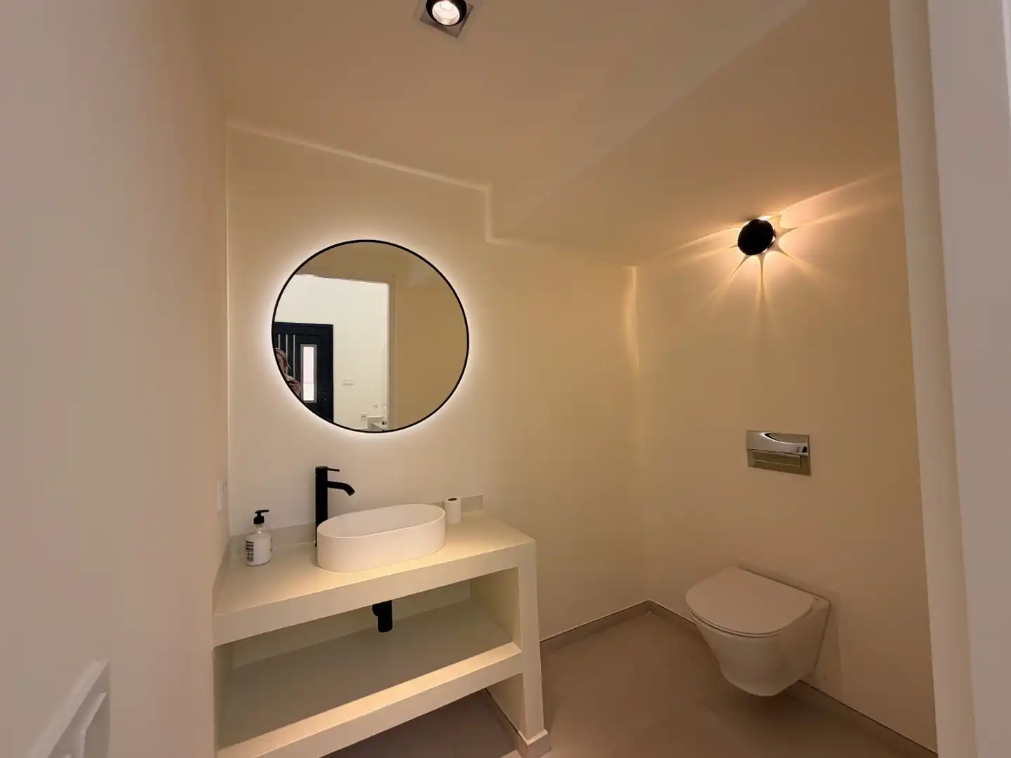 House for sale in Centro ciudad, imagen 6