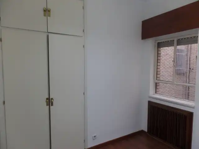 Habitación de Piso en venta en Madrid con Aire acondicionado, Calefacción y Terraza