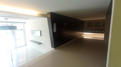 Foto 4 de Piso en venta en Rúa Costa Do Castro, 3, Foz, Lugo