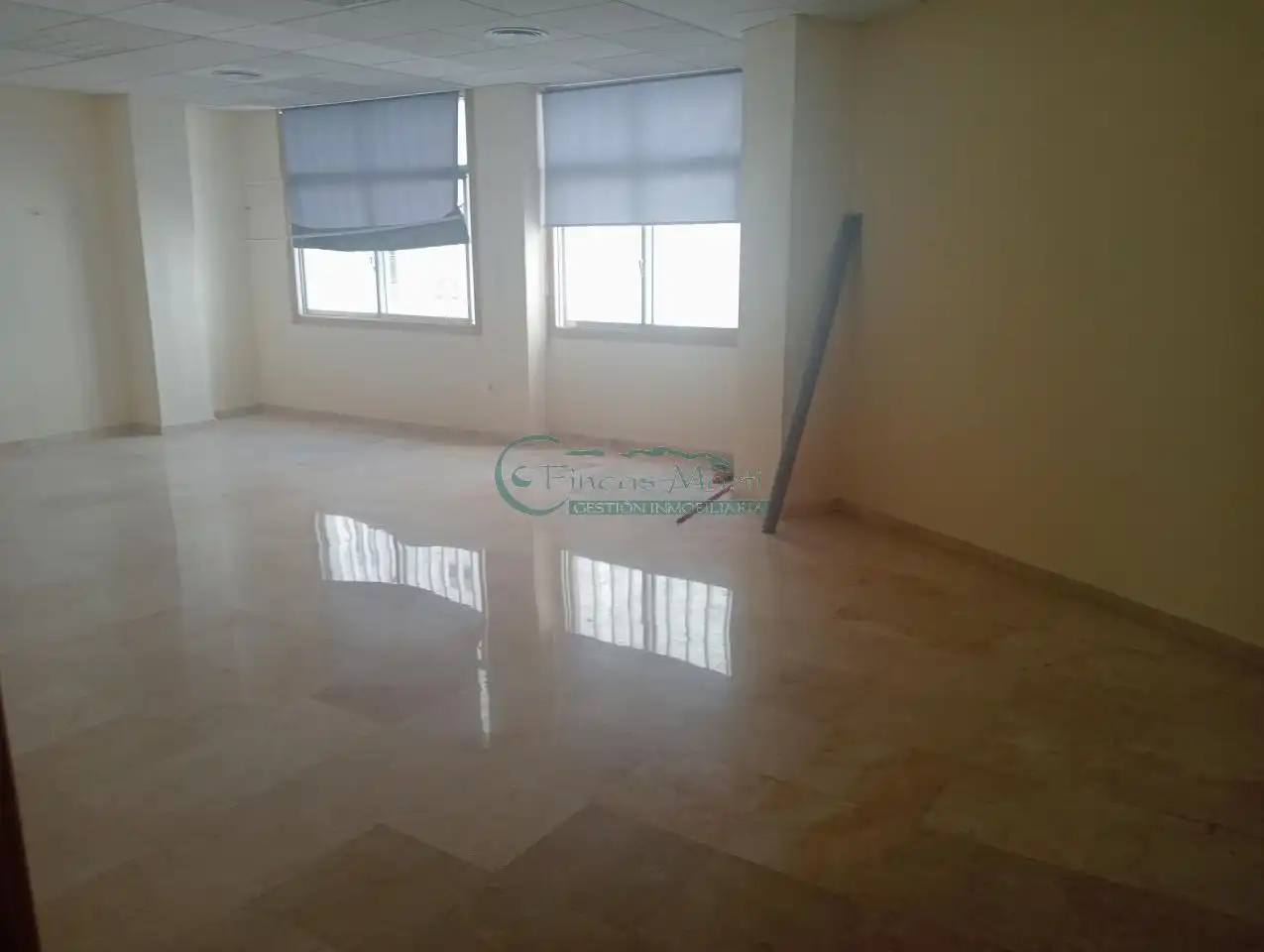 Office for rent in Vigo 