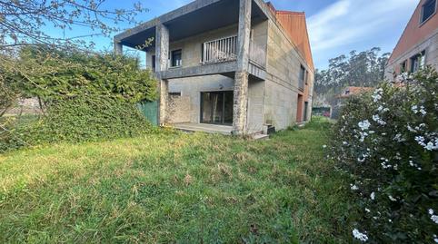 Photo 4 of Single-family semi-detached for sale in Ponteareas, Pontevedra