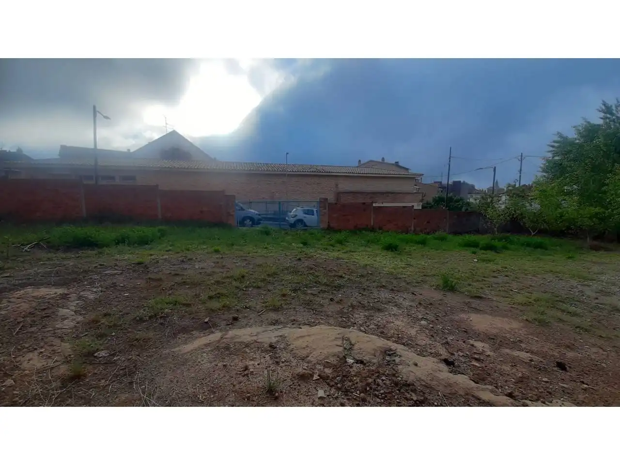 Terreno residenziale in vendita a Calle Anselm Clavé, imagen 12