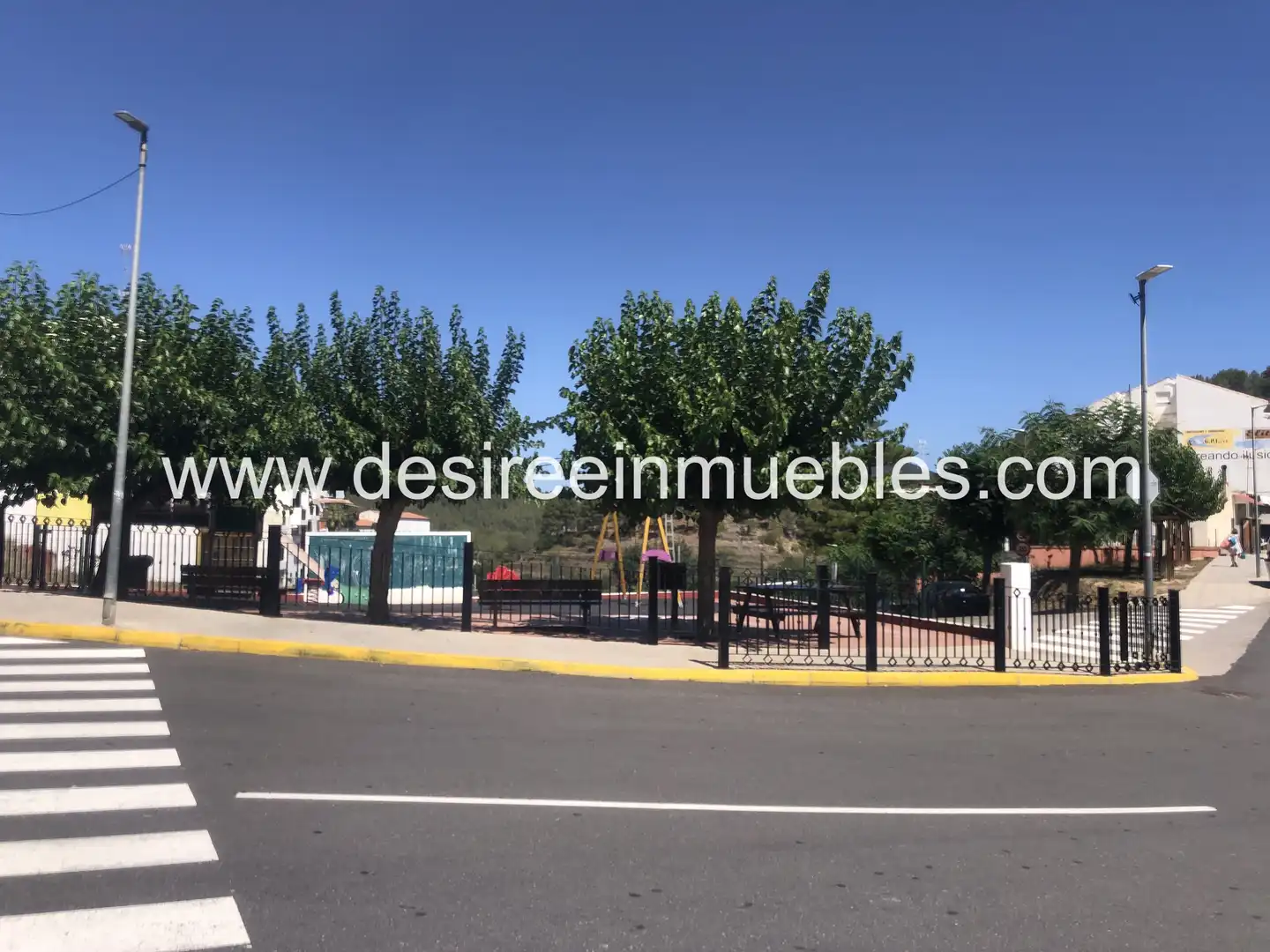 Buildings for sale in Carrer Calvari, Sueras / Suera