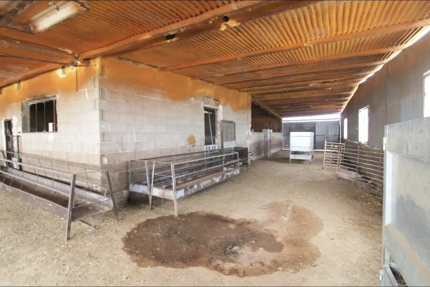 Casa rustica in vendita a Pedanías Este, imagen 18