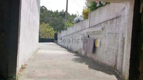 Foto 5 de Casa o xalet en venda a Aldea, 60, Ponteceso, A Coruña