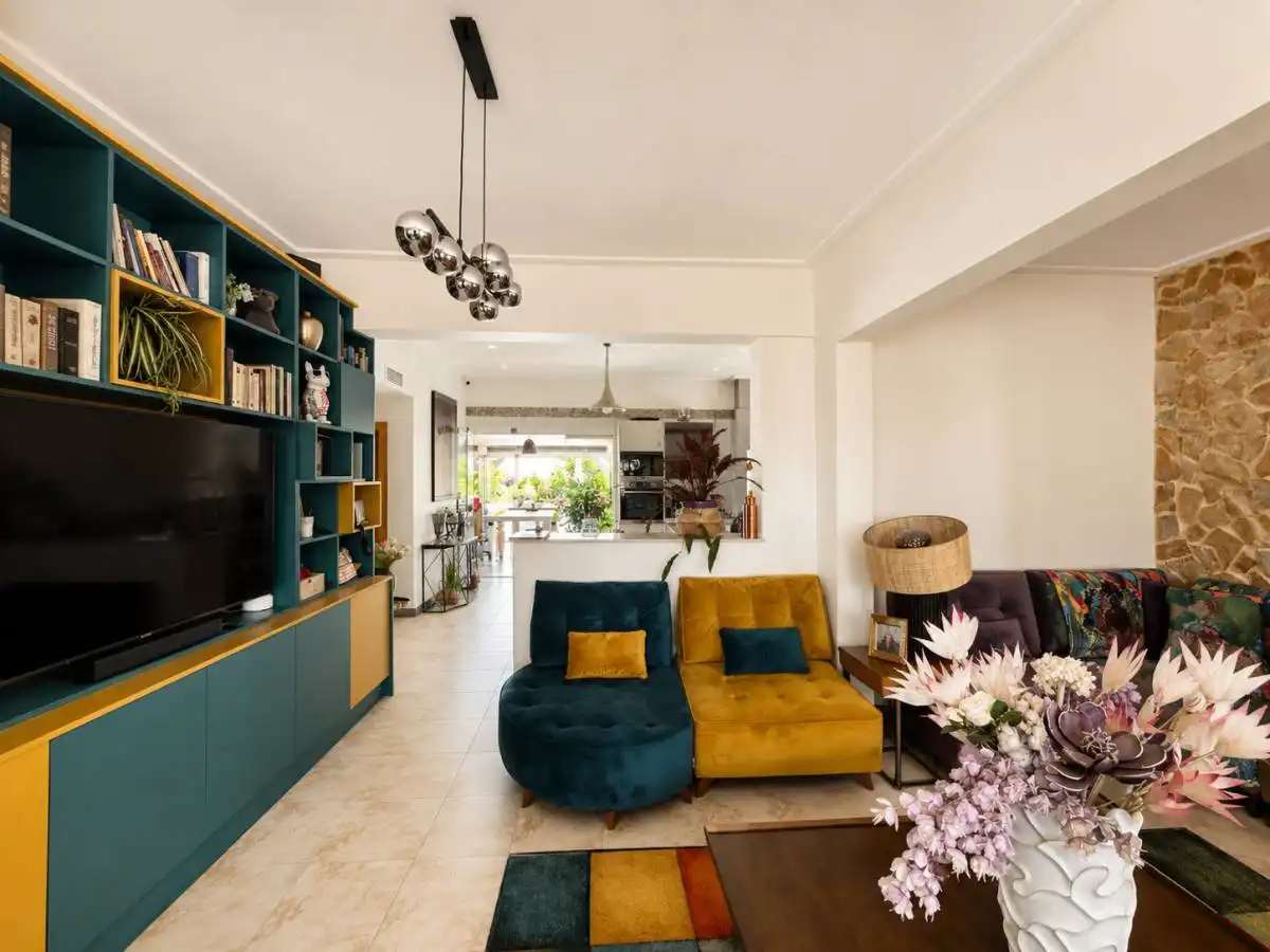 Detached house with pool for sale in Cam. de los Abadia, imagen 27
